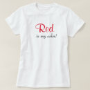 Buscar frases bonitas camisetas Para todos