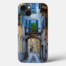 Buscar italia ipad fundas Italy