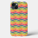 Buscar elemento samsung fundas Extracto