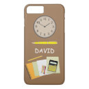 Buscar universidad iphone fundas Equipo