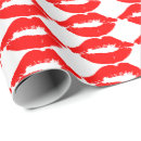 Buscar sexy papel de regalo Besar