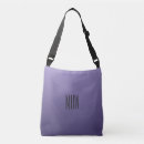 Buscar monogramas de encargo bolsos General y unisex