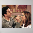 Buscar programas posters Divertido