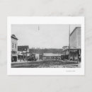 Buscar street fotografía Estados