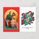 Buscar colorido tarjetas e invitaciones Vacaciones