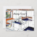 Buscar 1940 invitaciones Retro