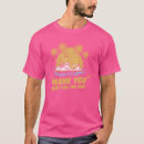 Buscar pwc camisetas Deporte