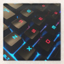 Buscar friki posavasos Ordenador