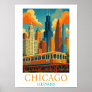 Buscar illinois arte Chicago