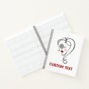 Buscar para los fotógrafos cuadernos Foto