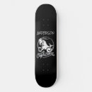 Buscar cabras tablas de skate Horóscopo
