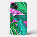 Buscar fluorescent iphone fundas General y unisex