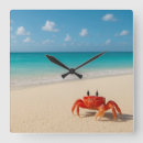 Buscar diseños tropicales posters Para ellos