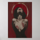 Buscar gótico arte Academia oscura
