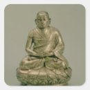 Buscar dalai lama pegatinas Buddhism