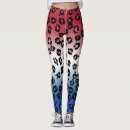Buscar estampado leopardo azul ropa Lindo