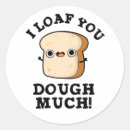 Buscar miro postales Adorable