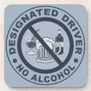 Buscar bebedor posavasos Alcohol