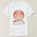 Buscar crabe camisetas Para él