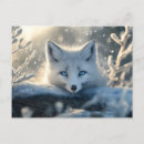 Buscar ojos azules postales Contenido generativo