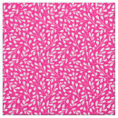 Buscar neón telas Acuarela