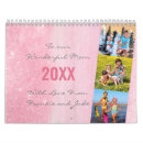 Buscar instagram calendarios Collage de fotos