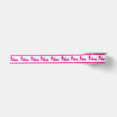 Buscar fútbol cintas Equipo