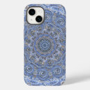 Buscar palabras iphone fundas General y unisex