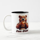 Buscar hamburguesa tazas Foie