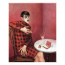 Buscar pop surrealismo posters Retrato