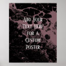 Buscar fondo de color rosa oscuro posters General y unisex