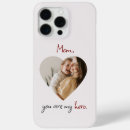 Buscar hero iphone fundas Para ella