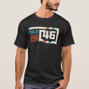 Buscar okla camisetas Estado