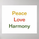 Buscar harmony arte Colorful