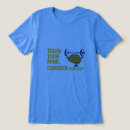 Buscar músculo ropa Inspiración