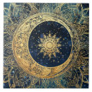 Buscar celestial decoracion Sol