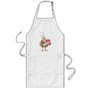 Buscar cocinero del dibujo animado delantales Divertido