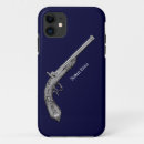 Buscar pistolas iphone fundas Pistola antigua