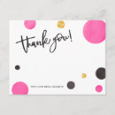 Buscar lunares tarjetas Femenino