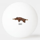 Buscar cerdo pelotas de ping pong Para todos