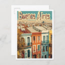 Buscar buen viaje postales Vacaciones