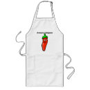 Buscar jalapeno delantales Divertido