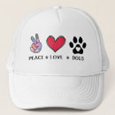 Buscar huellas gorras Lindo