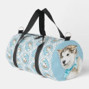 Buscar husky bolsos Cachorro