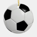 Buscar número 9 adornos Nombre