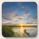 Buscar compuesto posavasos Luhm gris