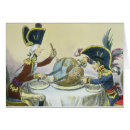 Buscar james gillray postales El cortar