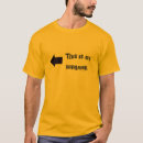 Buscar wingman camisetas Humor