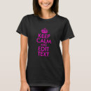 Buscar neón camisetas Divertido