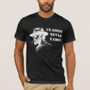 Buscar fedora camisetas Gorra de fedora